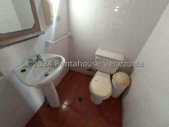 View 29