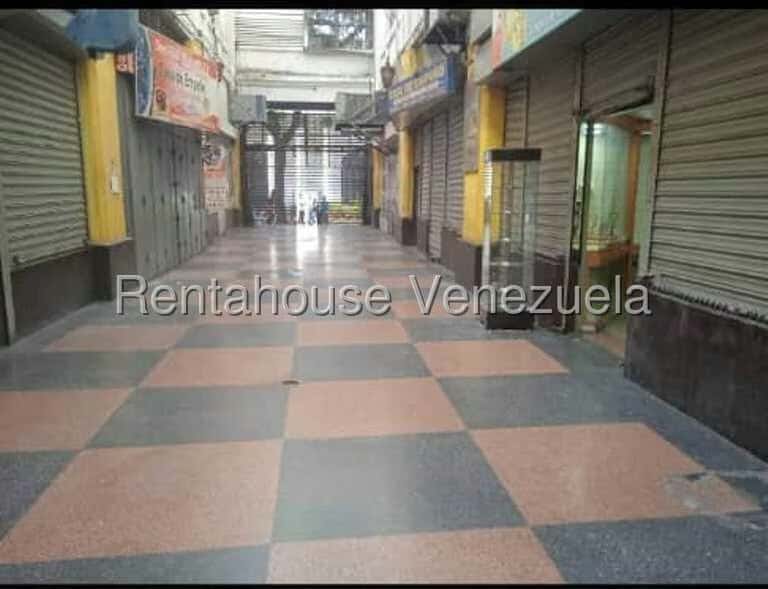 Vista 2