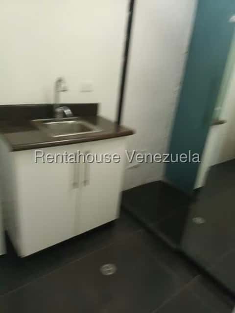 Vista 12