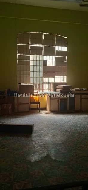 Vista 14