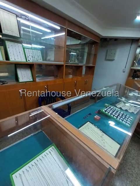 Vista 5