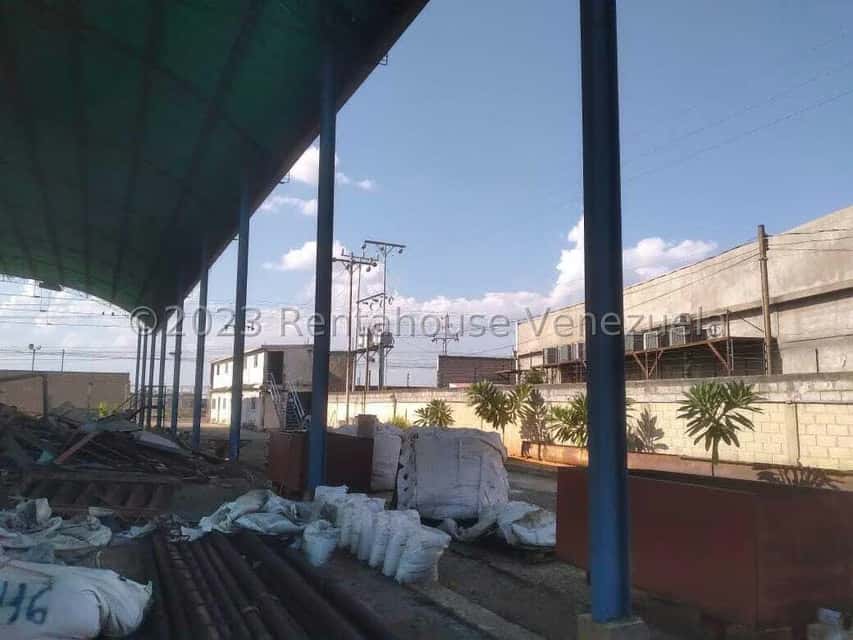 Vista 16