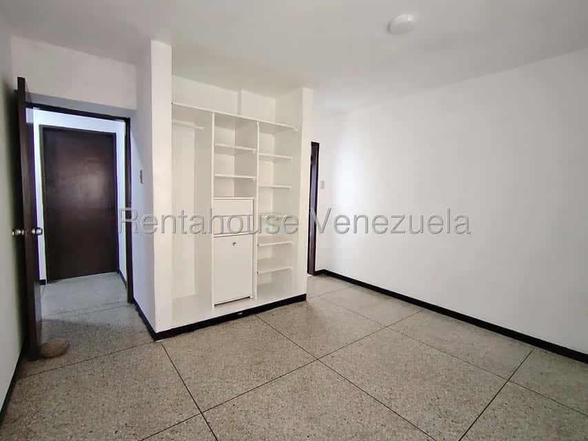 View 23