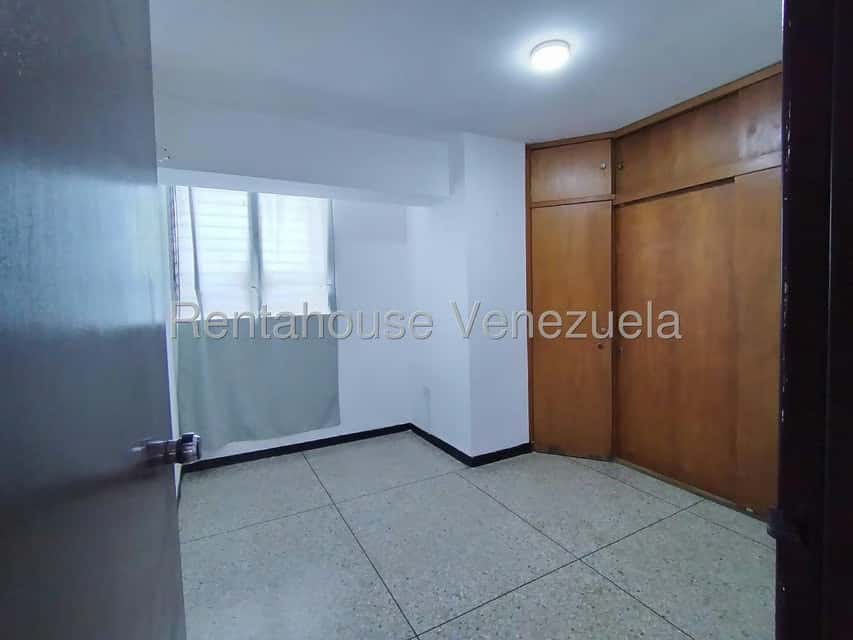 View 25
