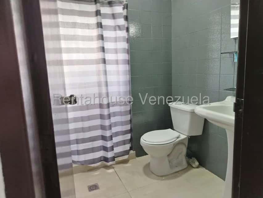 View 26