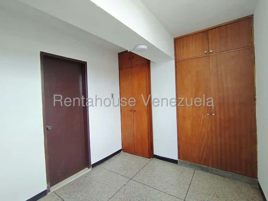 View 28