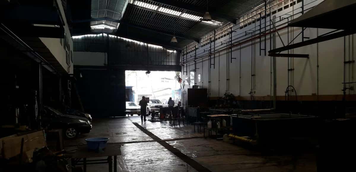View 22