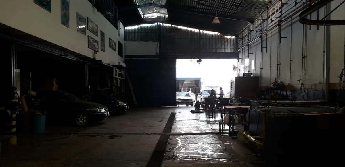 View 23