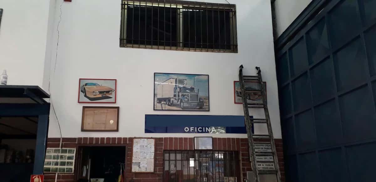 View 24