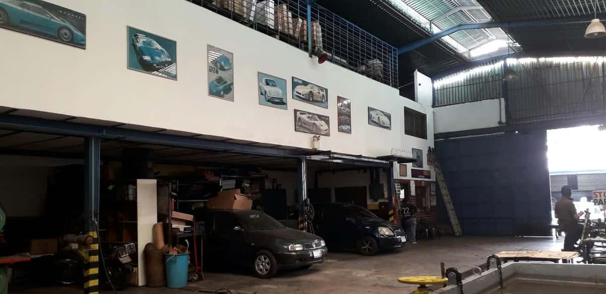 View 6