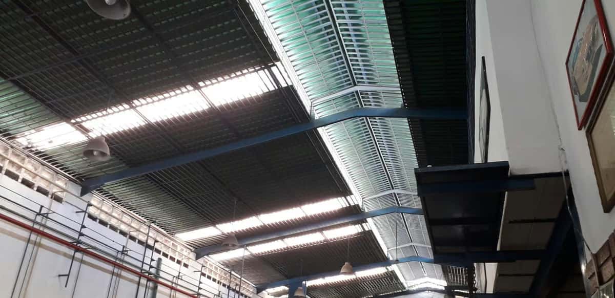 View 9