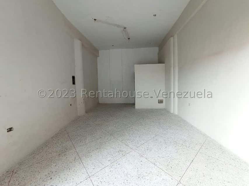 Vista 6