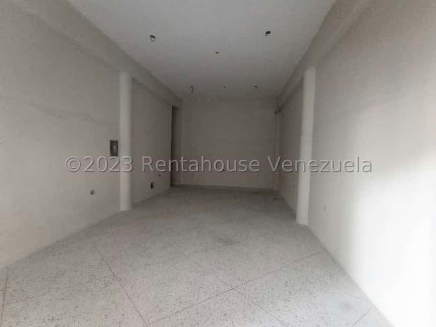 Vista 7
