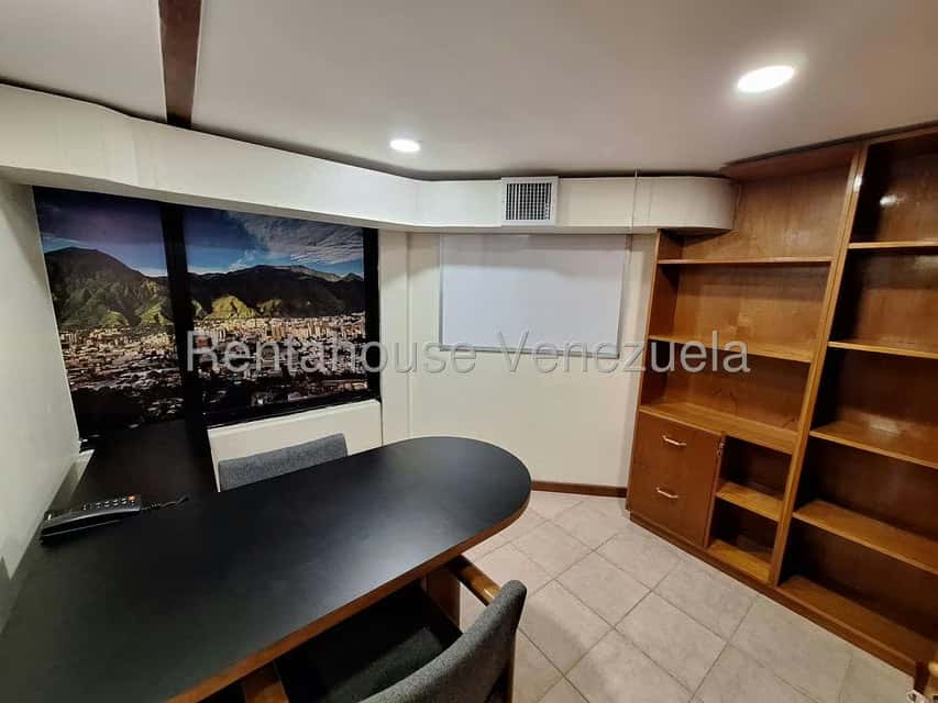 View 7