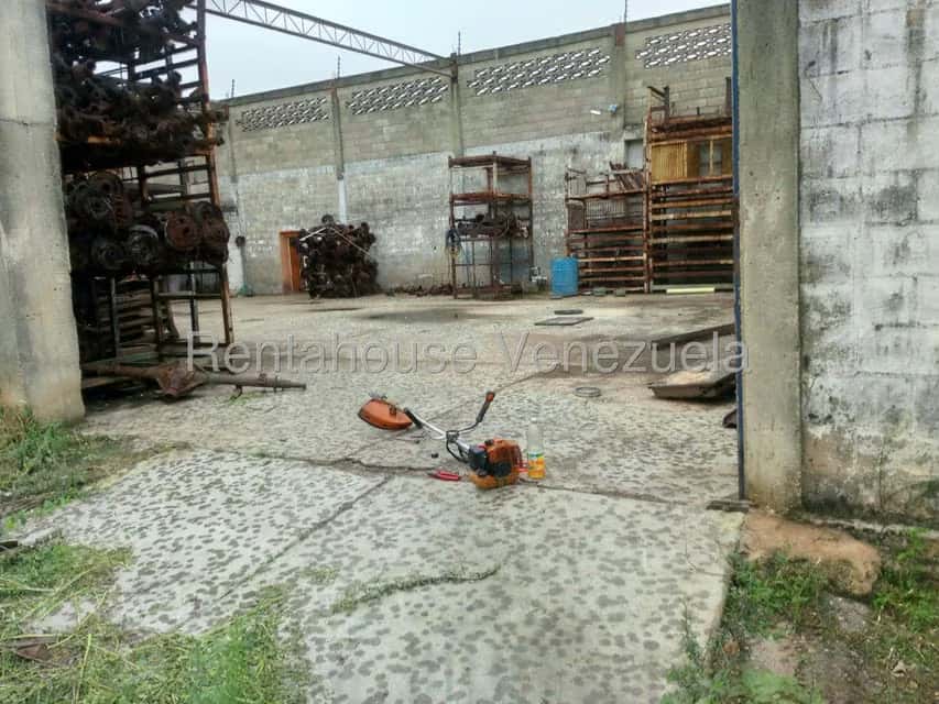 View 12