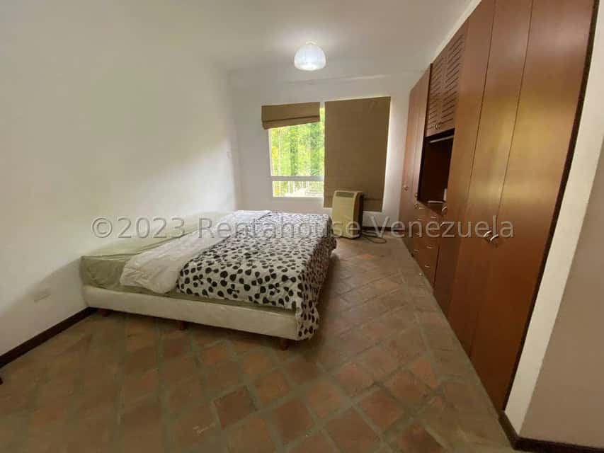 Vista 21