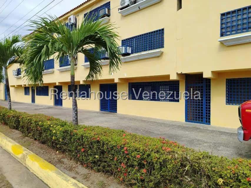 Vista 1