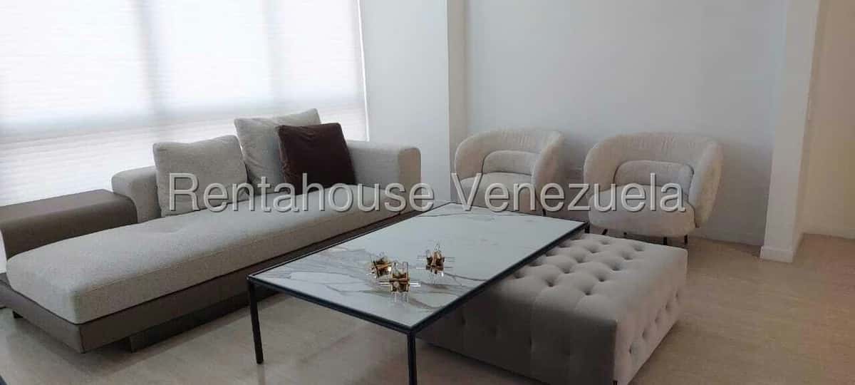 View 28
