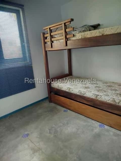 Vista 26