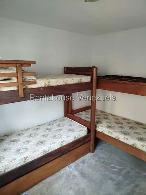 Vista 28