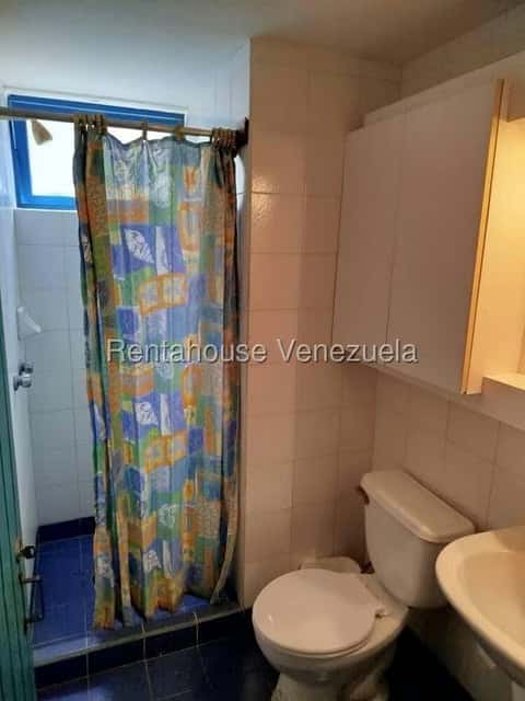 Vista 29