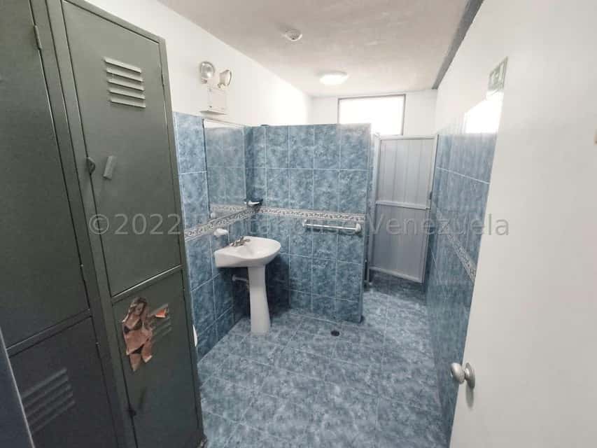 Vista 20