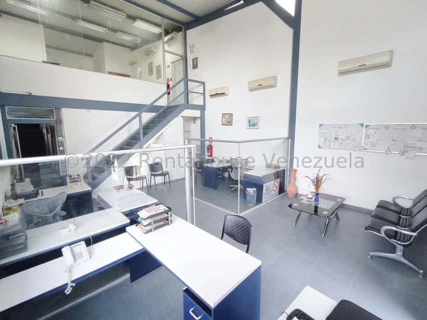 Vista 9