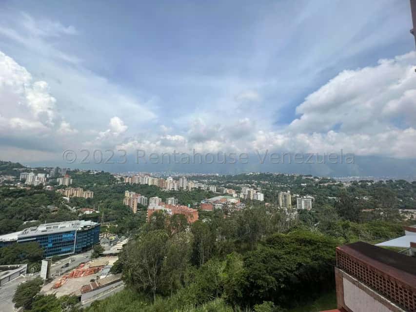 View 2