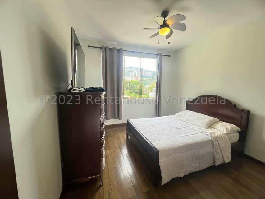 View 21