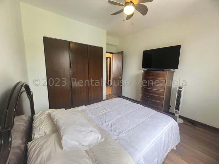 View 22