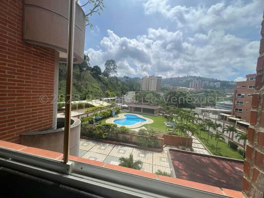 View 26