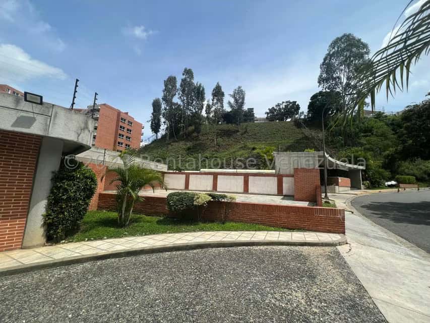 View 35