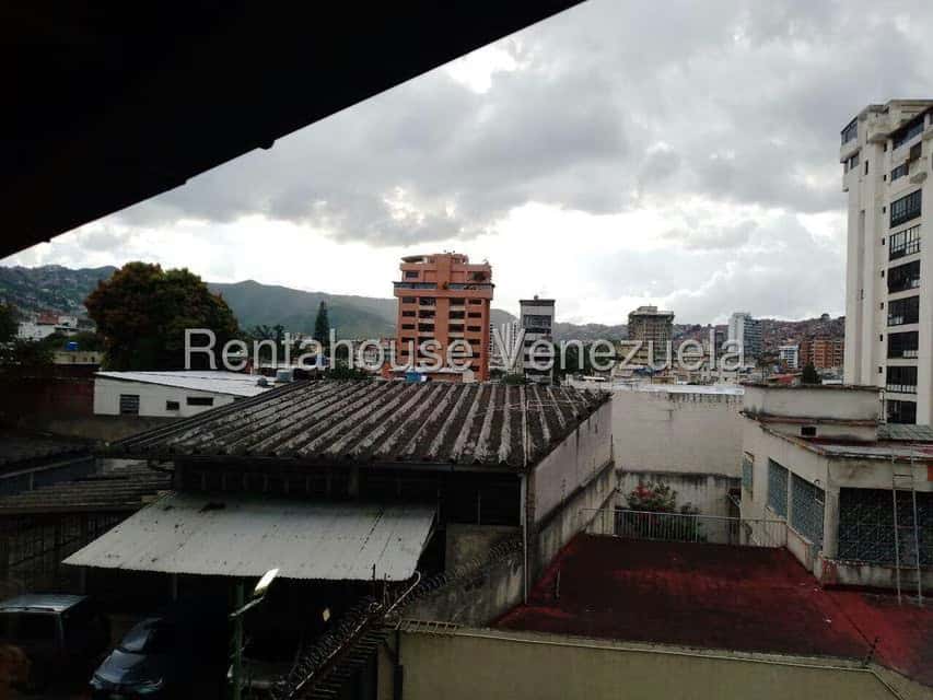 View 22