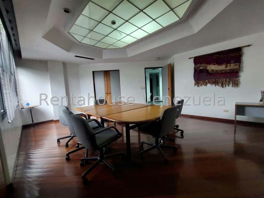 View 21