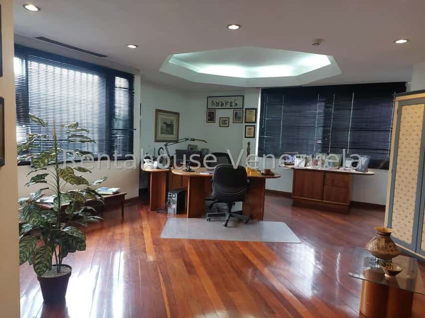 View 22