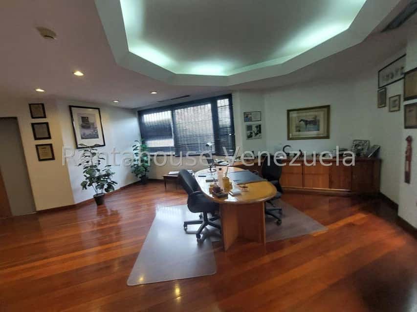 View 27