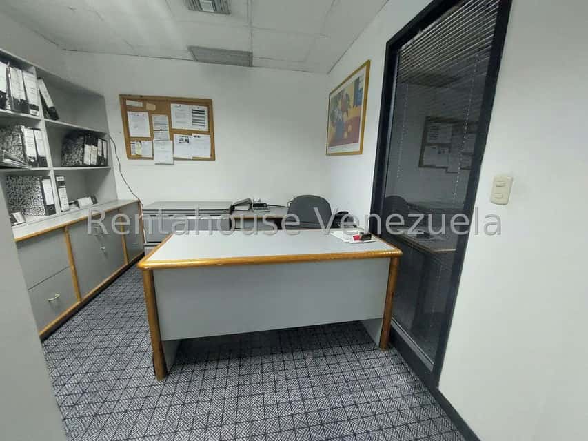 View 29