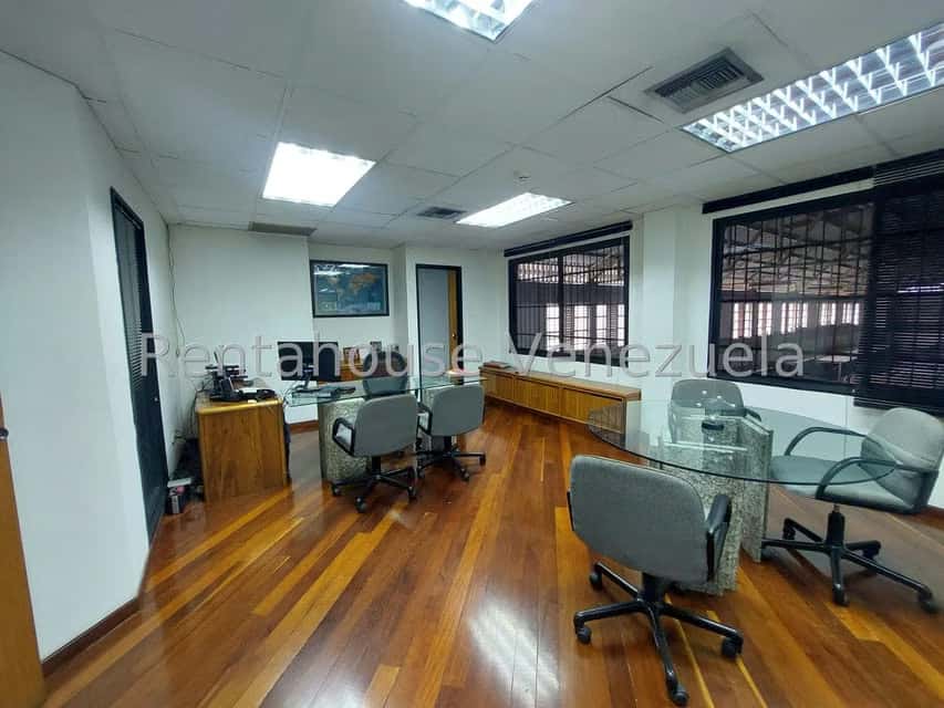 View 30