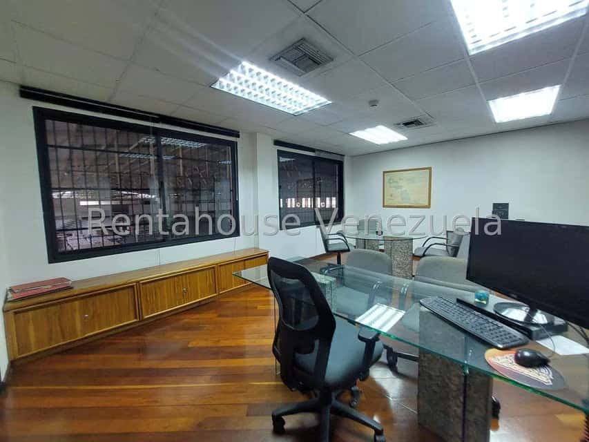 View 31