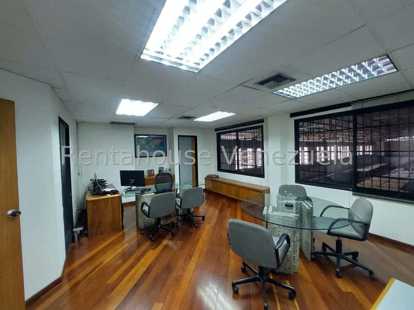 View 33