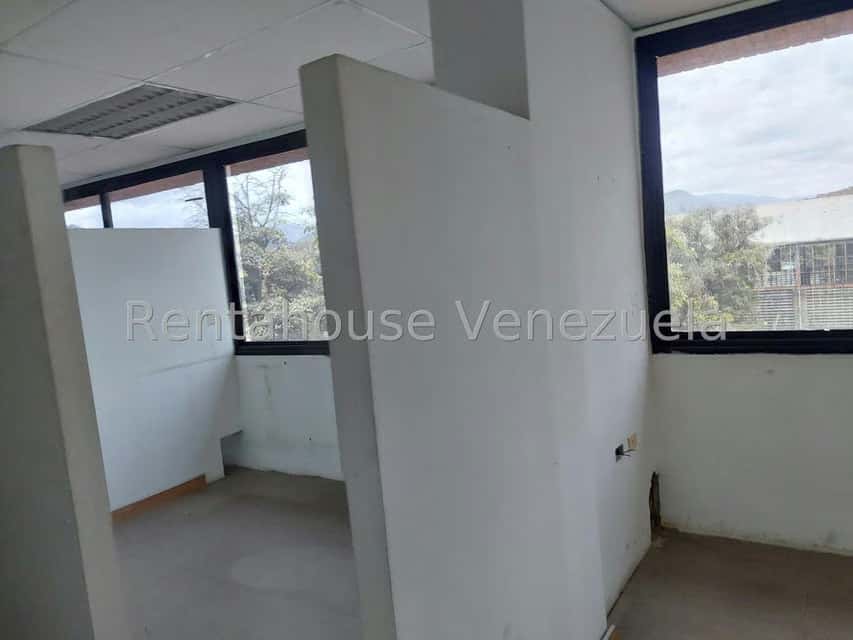 View 52