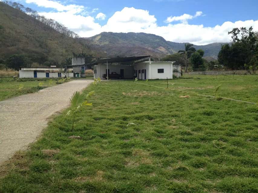 Vista 2