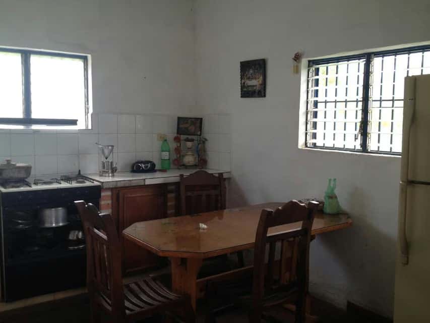 Vista 20