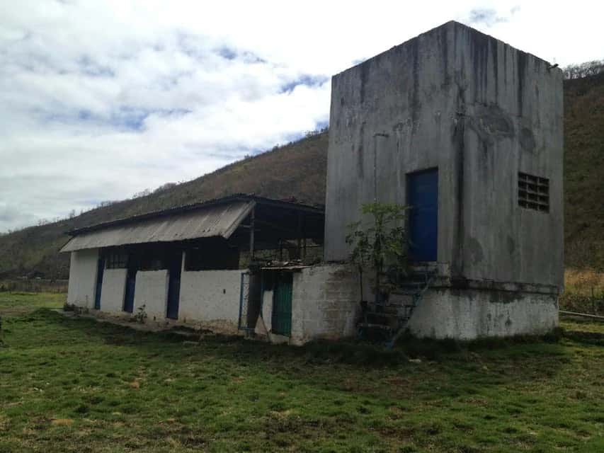 Vista 28