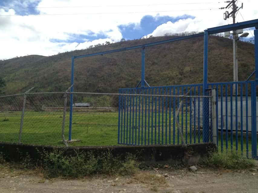 Vista 5