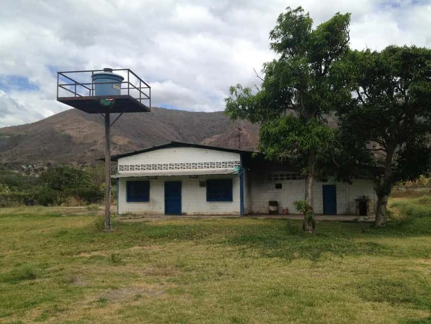 Vista 55