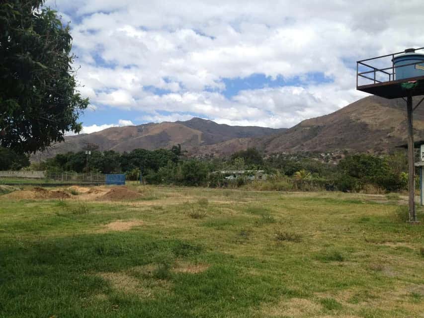 Vista 56