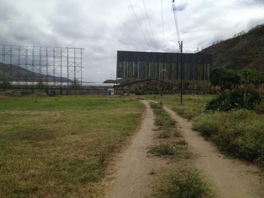 Vista 63