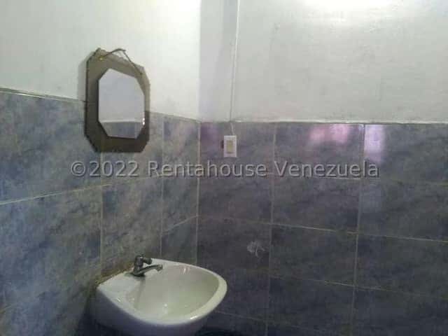 Vista 14
