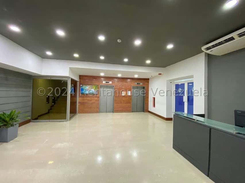 Vista 1